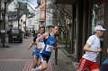 City Lauf 2012 113